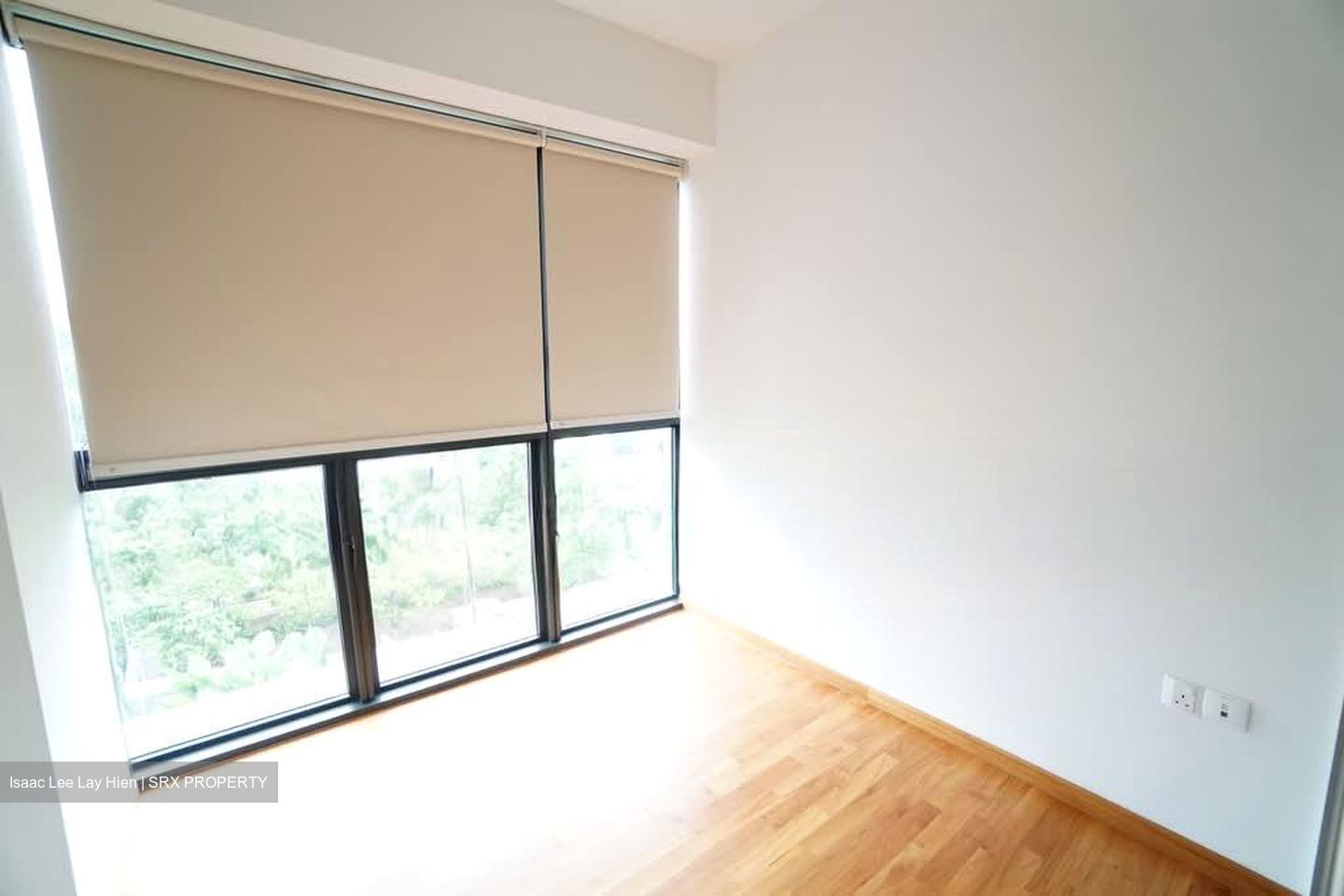 The Poiz Residences (D13), Apartment #603761961